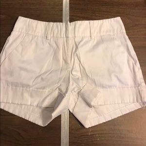 Banana Republic Shorts